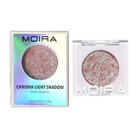 Moira Chroma Light Shadow (004, Summer Dream)