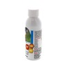 Vetafarm Multivet Liquid 100Ml