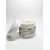Crema Estrías Y Celulitis 240g