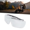 Multifunctional Goggles Anti Fog UV Proof Impact Resistant Dustproof Protective