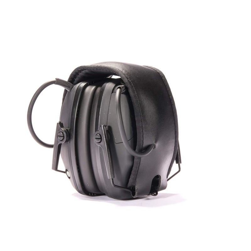 Lyman Electronic Hearing Pro FDE