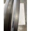 Amada MVGLB Bi-Metal Band Saw Blade 14’4” x 1” x