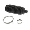 Blue Print ADD681504 LH / RH STEERING RACK BOOT
