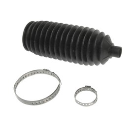 Blue Print ADD681504 LH / RH STEERING RACK BOOT