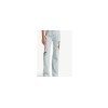 Justice Girls Ring Pop Collab Jeans, Size 10