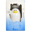 Fridgeezoo HOGEN Penguin [Kyoto Language FGZ-PG-KY