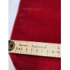 Michael’s Vintage Large Christmas Stockings New With Tag