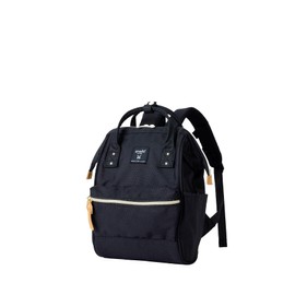 Anello ATB4373R KIDS Clasp Kids Backpack, BK