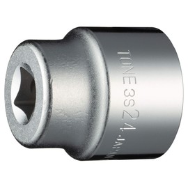 Tone HP3S-00 Socket (hexagonal)