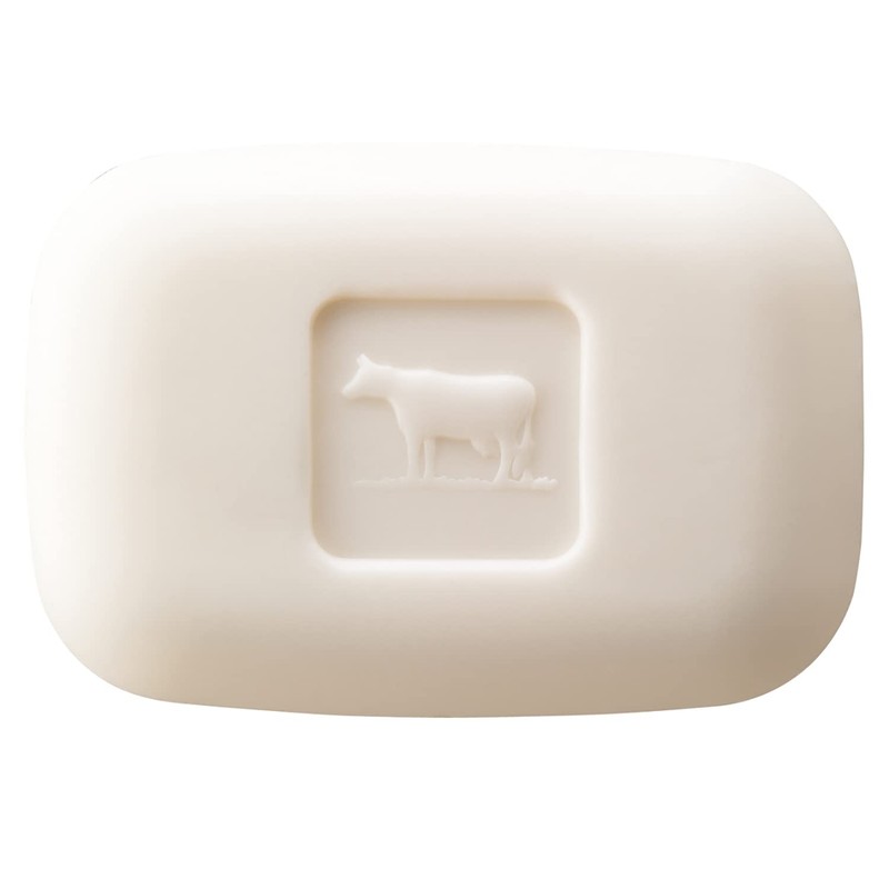 Cow Brand Blue Box, 3.0 oz (85 g) x 6
