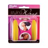 MUELLER Styling MWrap Foam Hair Wrap [Limited Edition]: 2-3/4 in.