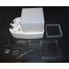 Sci-Supply Compact Ripple Tank with Accessories