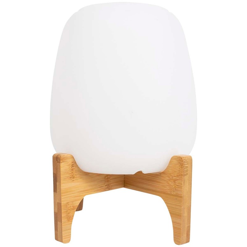 Bo-Camp Urban Outdoor - Blackboard Lamp - Barnes (5818615)