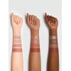SHEGLAM Cosmic Crystal Cuarteto de Sombras - Spellbound