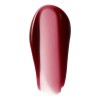 Aceite Labial e.l.f. Cosmetics Glow Reviver en Tono Jam Session