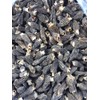 Dried Morel Mushrooms (Morchella Conica) (2oz)