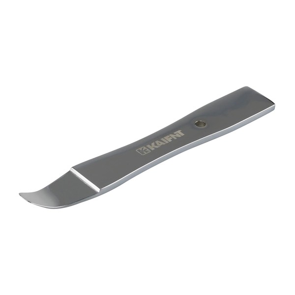 KAIFNT K272 Compact Panel/Trim Wedge Pry Bar, Metal Skin Wedge