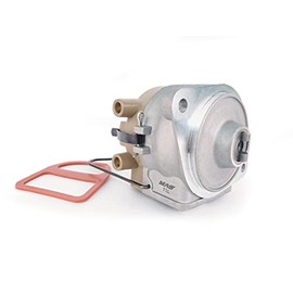 MAS Complete Tractor 1100-5000 Distributor Compatible with FORD 2N 8N 9N Front Mount Replaces OEM Numbers 9N12100