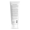 Aspidpro Crema Tensora Humectante Aspasia