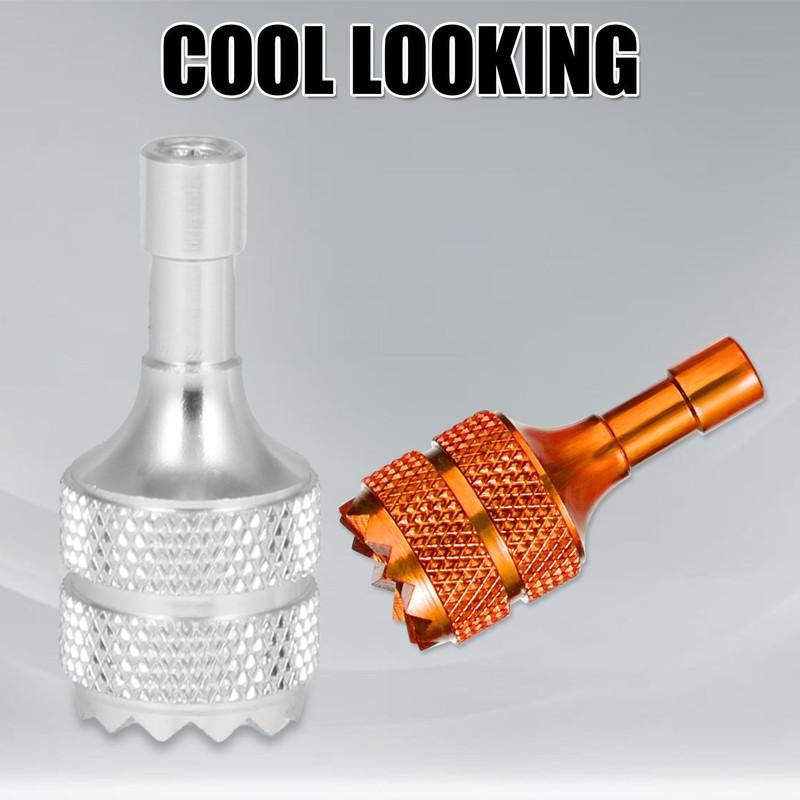 lasuroa 4pcs Drone Control Sticks 3 Pro RC Smart Controller,