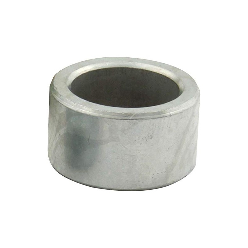 Bump Steer Spacers .500in 10pk