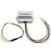 Add-A-Wire Accessory, Briidea Common Wire Kit for All 24VAC Thermostats