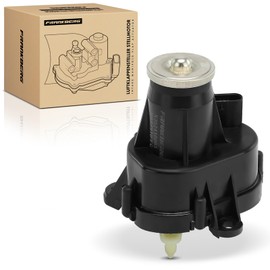 Frankberg 1 x Diesel Intake Manifold Actuator Compatible with 3 Series F30 F80 316-335 3 Series E90 320 3 Series Cabriolet E93 320 3 Series Coupe E92 320 3 Series Touring F31 316-335 Replace# 11618570791