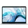 For MacBook Air13 / MacBook Pro 13 Blue Light Film,
