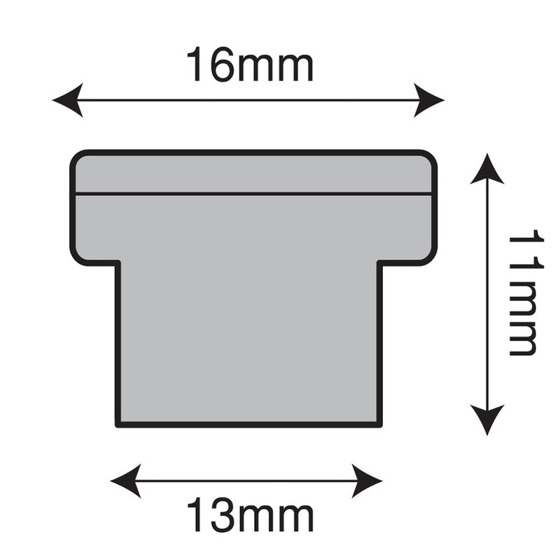 オート ガチャック玉・50コ・中 GGS-5P/C