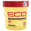 EcoStyler Professional Styling Gel Argan Oil, 473ml, 1 piece / 에코스타일러 프로페셔널 스타일링 젤 아르간 오일, 473ml, 1개