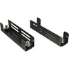 InLine 00243B Hard Drive Decoupler, 13.34 cm (5.25 Inches) to