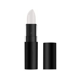 CAHIUYOA White Eye Black Stick for Sports,Professional Eyeblack Sports
