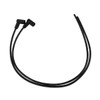 HQPARRTS 0310000 Spark Plug Wires (7mm 30" Long) Compatible with