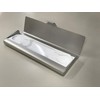 AIRFIT TRAVEL CASE / TRAVEL CASE / EXPLOSION / ELECTRODE
