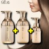 ReFa Home And Kitchen Product Set for daily use and