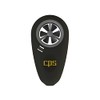 CPS ABM-200 Airflow and Environmental Meter