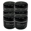 Mommy Care [Mamicare] Mamicare perilla whitening cream 50ml 6pcs -AO-
