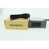 Inkbird Temperature Controller ITC-1000 12V Digital Thermostat Heating Cooling Dual