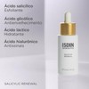 Isdinceutics Salicylic Renewal 30Ml