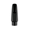 Yamaha Alto saxophone mouthpiece 7C