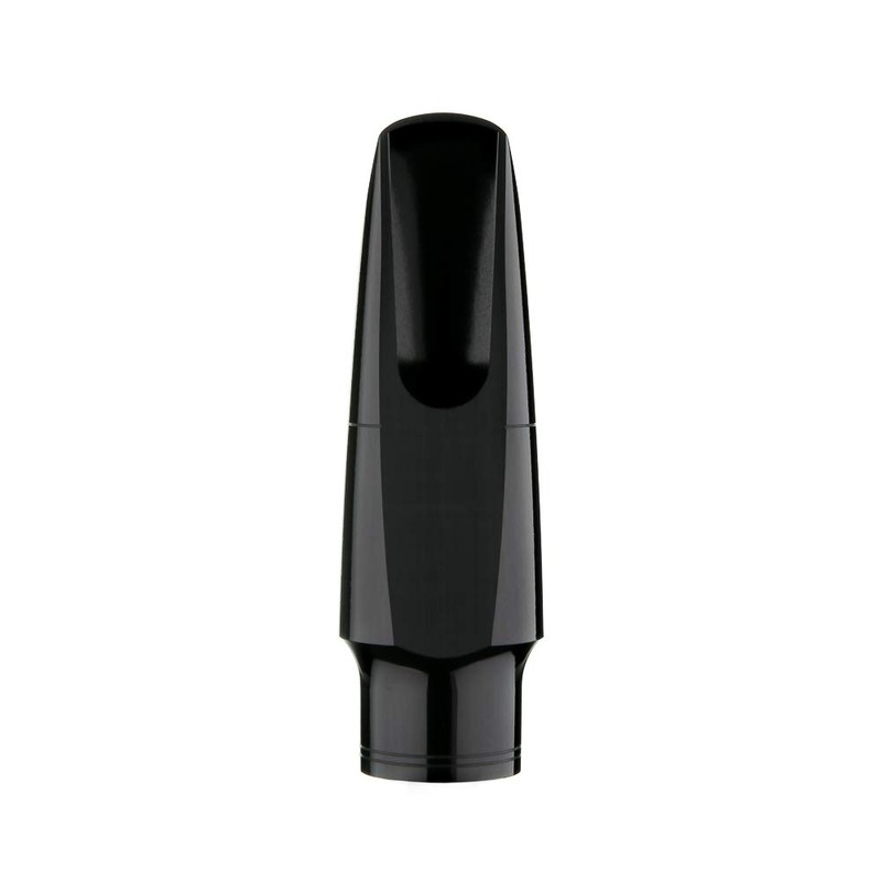 Yamaha Alto saxophone mouthpiece 7C