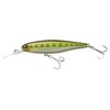 Illex SUSPENDING SQUIRREL LURE SQUIRREL 61 SP - 4.5, per