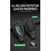 ontto Car Key Case Fits Mercedes A B C CL