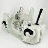 Hippotech Fuel Gas Tank Crankcase Engine Housing Replacement for STIHL