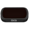 Camera Lens ND Dimming Protection Filter Accessory for OSMO POCKET/POCKET2