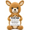 Busy Gaming Life for Dad Stepdad from Daughter Son, Handcrafted