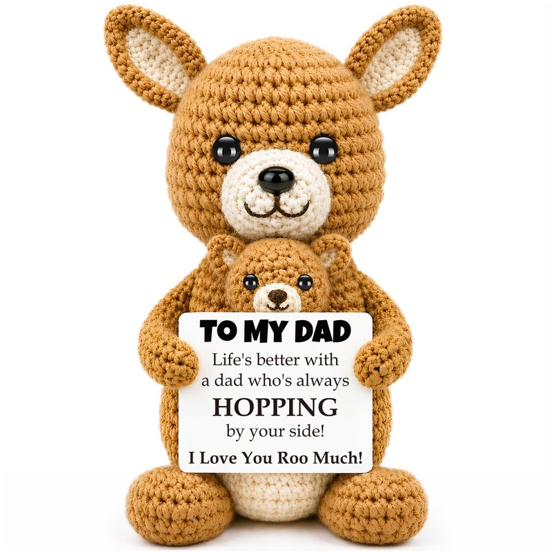 Busy Gaming Life for Dad Stepdad from Daughter Son, Handcrafted