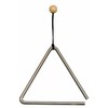 Goldon 33703 Triangle with Beater