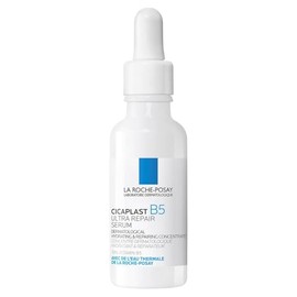 La Roche Posay Cicaplast B5 30 ml Serum