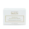 Atomy Absolute Cellactive Nutrition Cream 50ml (AD) Basic / 애터미